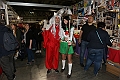 Cartoomics 2019_235